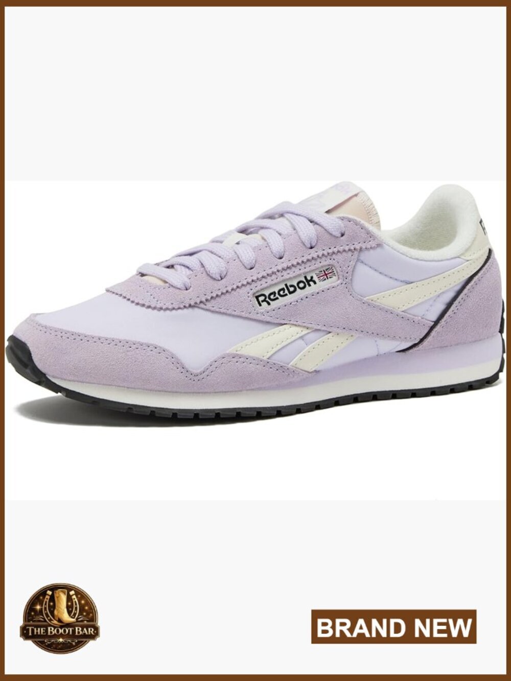 Women's Classic AZ Legacy Sneakers, Fashion Sneakers, Lace-Up, Lightweight,
